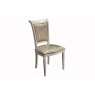 Arredoclassic Arredoclassic Dolce Vita Dining Chair