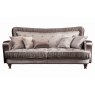 Arredoclassic Arredoclassic Dolce Vita 3 Seat Sofa