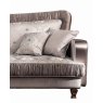 Arredoclassic Arredoclassic Dolce Vita  Large Square Cushions