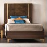 Arredoclassic Arredoclassic Adora Essenza Wooden Bed