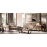 Arredoclassic Ambra Corner Sofa Arredoclassic Ambra Corner Sofa