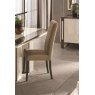 Arredoclassic Arredoclassic Adora Poesia Dining Chair