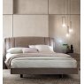 Camel Group Camel Maia Trendy Bed
