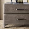 Camel Group Camel Maia VIP Bedside Table
