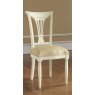 Camel Group Camel Group Siena Ivory Chair