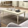 Camel Group Camel Group Torriani Ivory Coffee Table