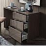 Camel Group Camel Group Tekno Toilette With Drawers