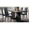 Camel Group Camel Group Elite Silver Birch Tent Dining Table