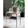 Camel Group Camel Group Ambra Lamp Table