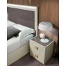 Accadueo H2O H2O Design Gilda Bedroom Set