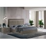 Camel Group Camel Group Kroma Venetian Grey Bed