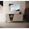 Camel Group Camel Group Fidia Tv Unit Sideboard