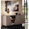 Camel Group Camel Group Fidia Tv Unit Sideboard