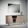 Camel Group Camel Group Fidia Tv Unit Sideboard