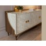 Arredoclassic Arredoclassic Romantica 4 Door Buffet