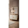 Arredoclassic Arredoclassic Romantica 2 Door Buffet