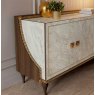 Arredoclassic Arredoclassic Romantica 2 Door Buffet