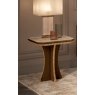 Arredoclassic Arredoclassic Romantica Lamp Table