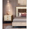 Arredoclassic Arredoclassic Romantica Bedside