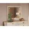 Arredoclassic Arredoclassic Romantica 3 Drawer Dresser