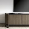 Status SRL Italy STATUS HEXAGON TV UNIT (ASSEMBLED)