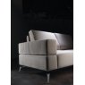 Arredoclassic Arredoclassic Adora Meridiana Sofa Including Cushions.