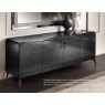 Arredoclassic Arredoclassic Adora Meridiana Buffet