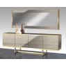 Arredoclassic Arredoclassic Adora Linea 4 Door Buffet