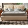 Camel Group Camel Group Giotto Venus Queen Size Bed With Storage