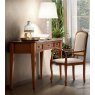 Camel Group Camel Group Giotto Walnut Night Console