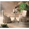 Camel Group Camel Group Giotto Lady Armchair