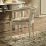 Camel Group Camel Group Siena Ivory Arm Chair