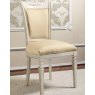 Camel Group Camel Group Torriani Ivory Chair