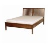 Crowther JAVA BED