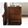 Crowther JAVA BEDSIDE