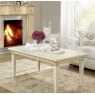 Camel Group Camel Group Treviso White Ash Coffee Table