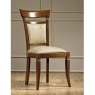 Camel Group Camel Group Treviso Cherry Chair