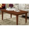 Camel Group Camel Group Treviso Cherry Coffee Table