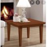 Camel Group Camel Group Treviso Cherry Lamp Table