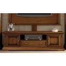 Camel Group Camel Group Treviso Cherry Maxi TV Cabinet