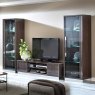 Camel Group Platinum TV Unit & Display Cabinets Camel Group Platinum TV Unit & Display Cabinets