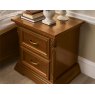 Camel Group Treviso Night Bedside Table
