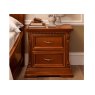 Camel Group Treviso Night Bedside Table